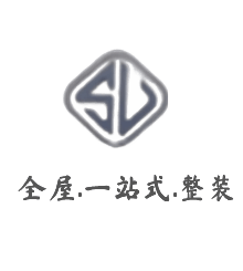 通化顺利装修公司